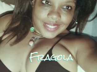 Fragola