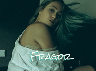Fragor