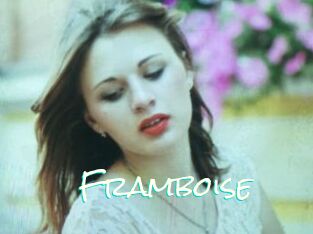Framboise