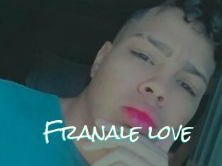 Franale_love