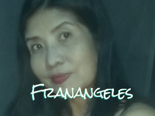 Franangeles