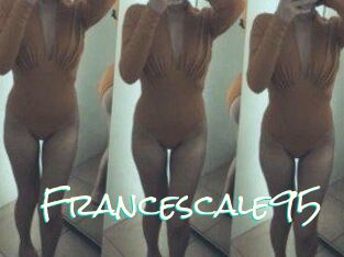 Francescale95