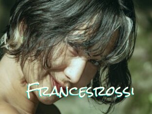Francesrossi