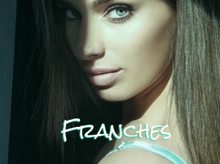Franches