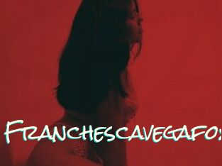 Franchescavegafox