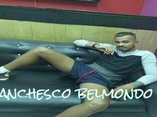 Franchesco_belmondo