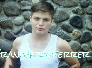 Franchezcoferrer