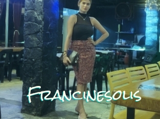Francinesolis