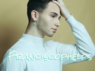 Franciscophelps
