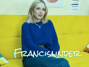 Francislinder