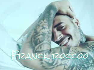 Franck_roccoo