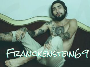 Franckenstein69