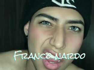 Franco_nardo