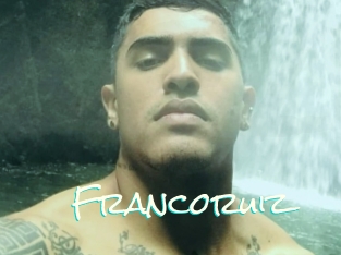 Francoruiz