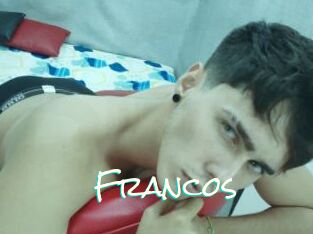 Francos