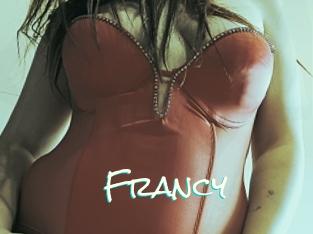 Francy