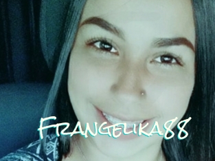 Frangelika88