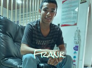 Frank