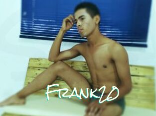 Frank20