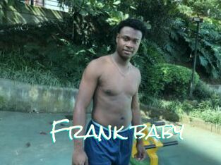 Frank_baby
