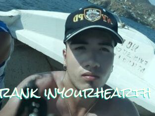 Frank_inyourhearth