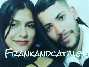 Frankandcataleya