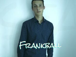 Frankball