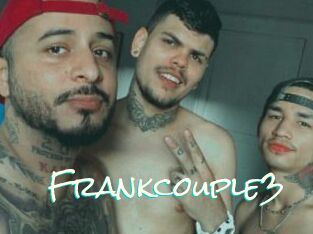 Frankcouple3