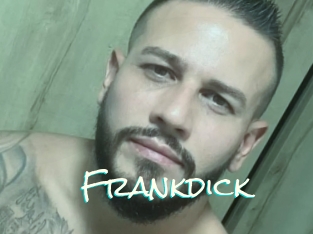 Frankdick