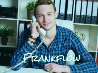Frankflow