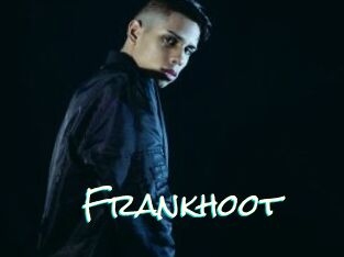 Frankhoot