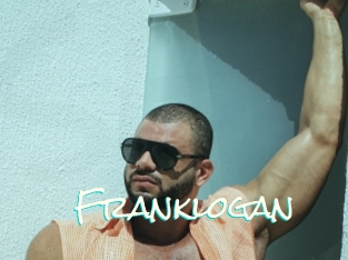 Franklogan