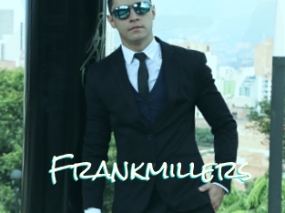 Frankmillers