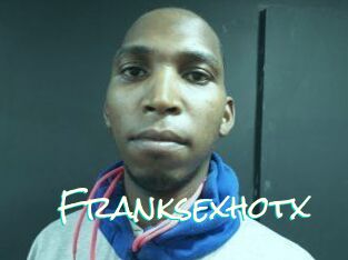 Franksexhotx