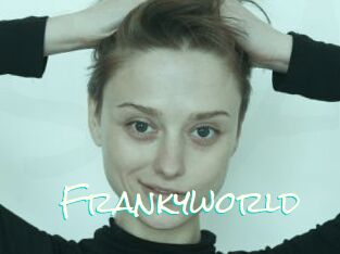 Frankyworld