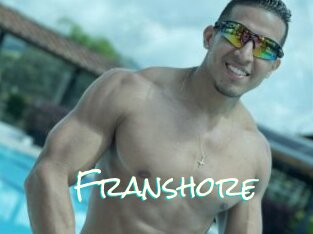 Franshore