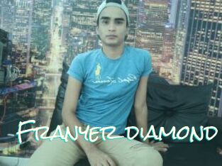 Franyer_diamond