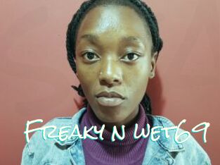 Freaky_n_wet69