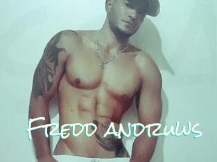 Fredd_andruws