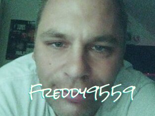Freddy9559