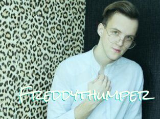 Freddythumper