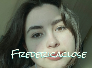 Fredericaclose