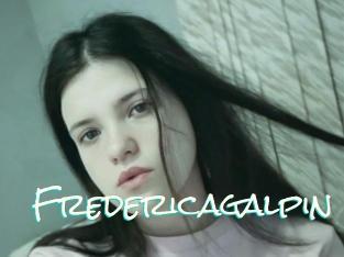 Fredericagalpin