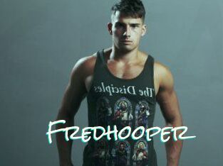Fredhooper