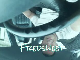 Fredsweet