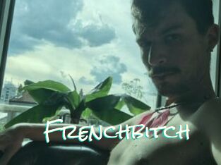 Frenchbitch