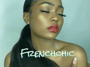 Frenchchic