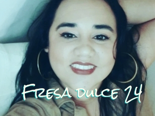 Fresa_dulce_24