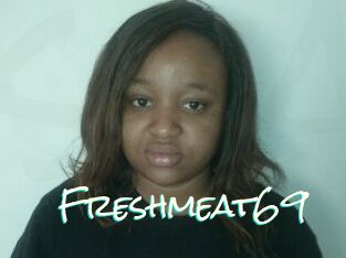 Fresh_meat69