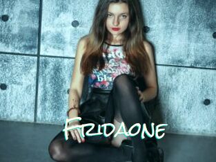 Fridaone